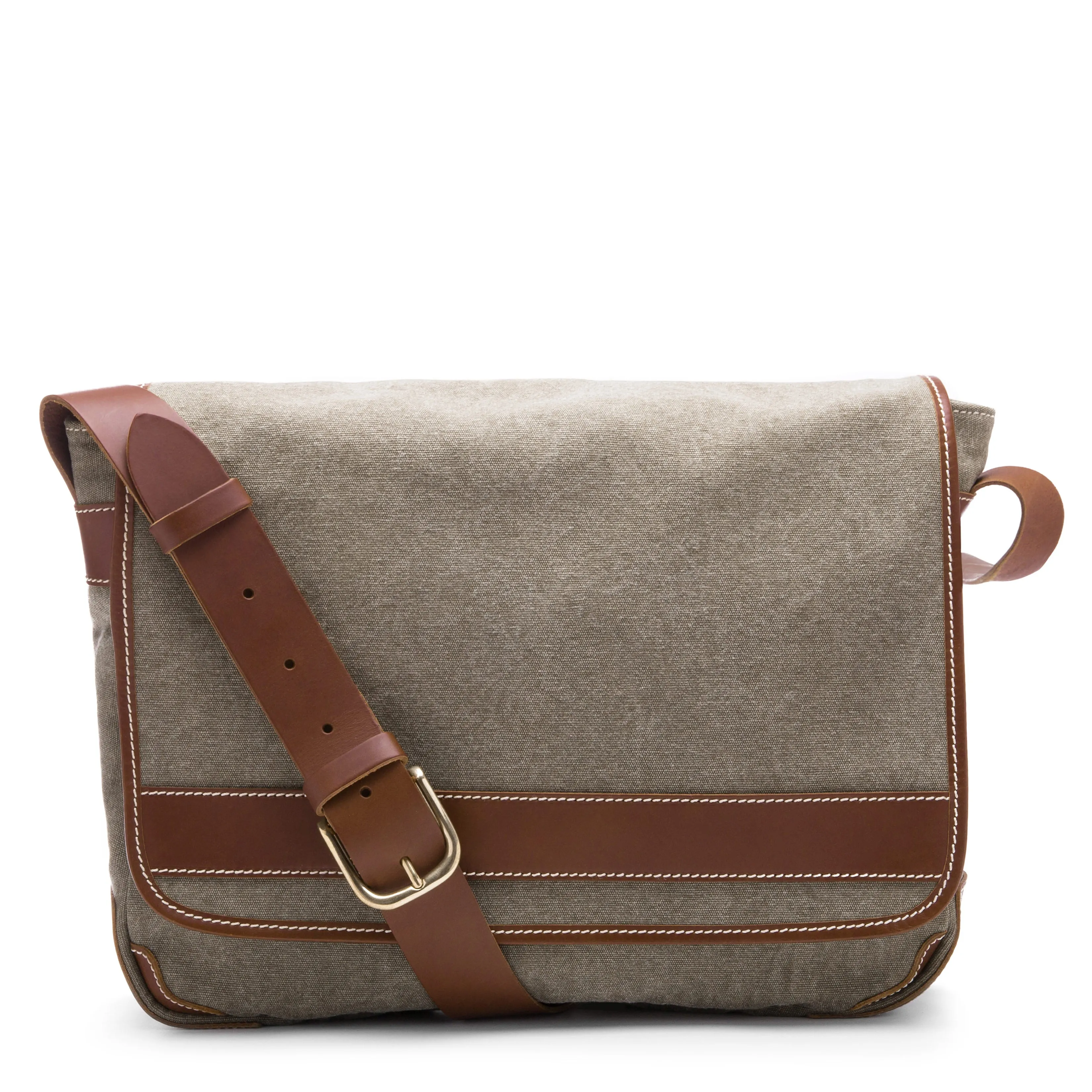 Tuscan Messenger sold by Bosca