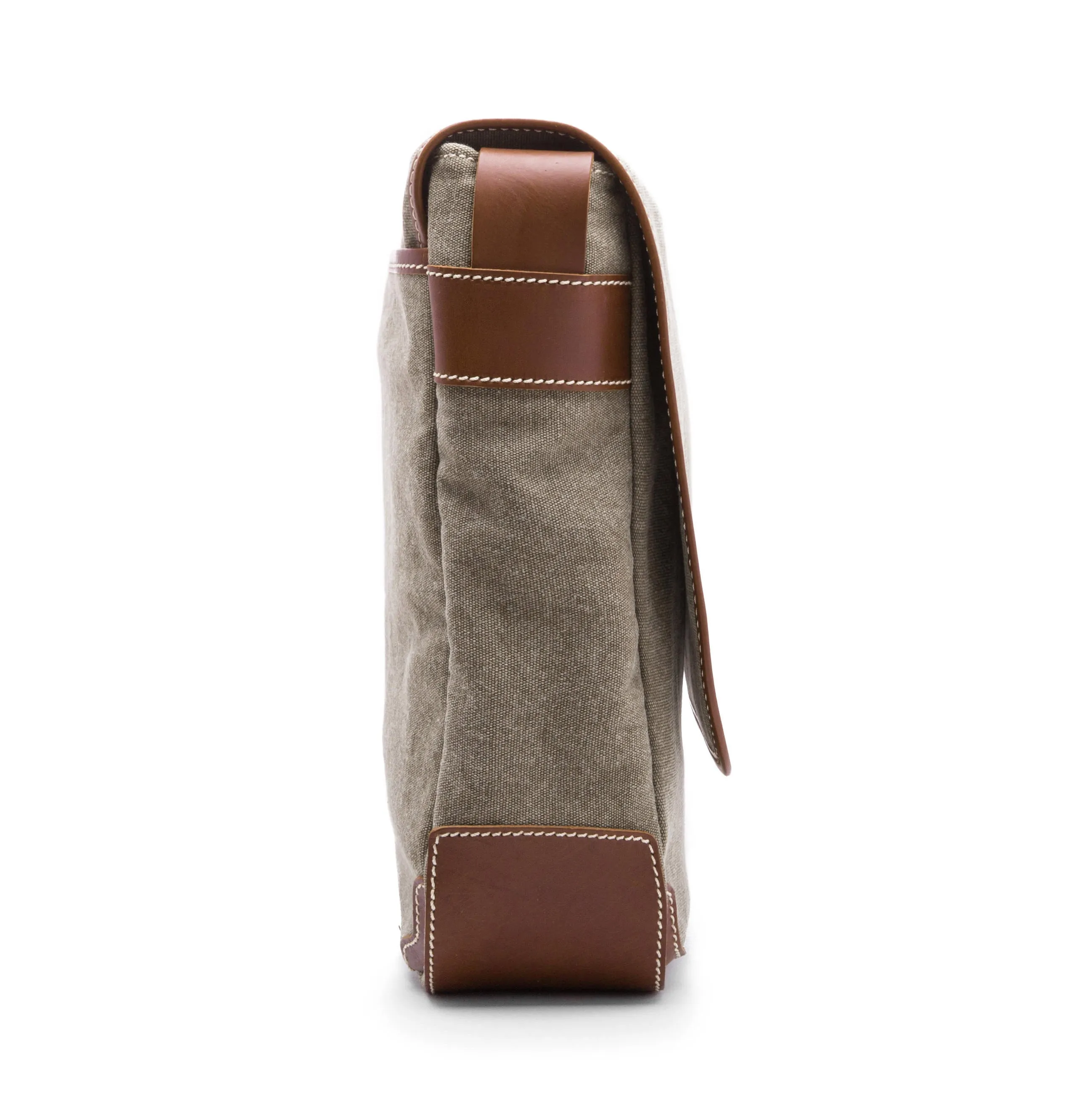 Tuscan Messenger sold by Bosca product image thumbnail 4