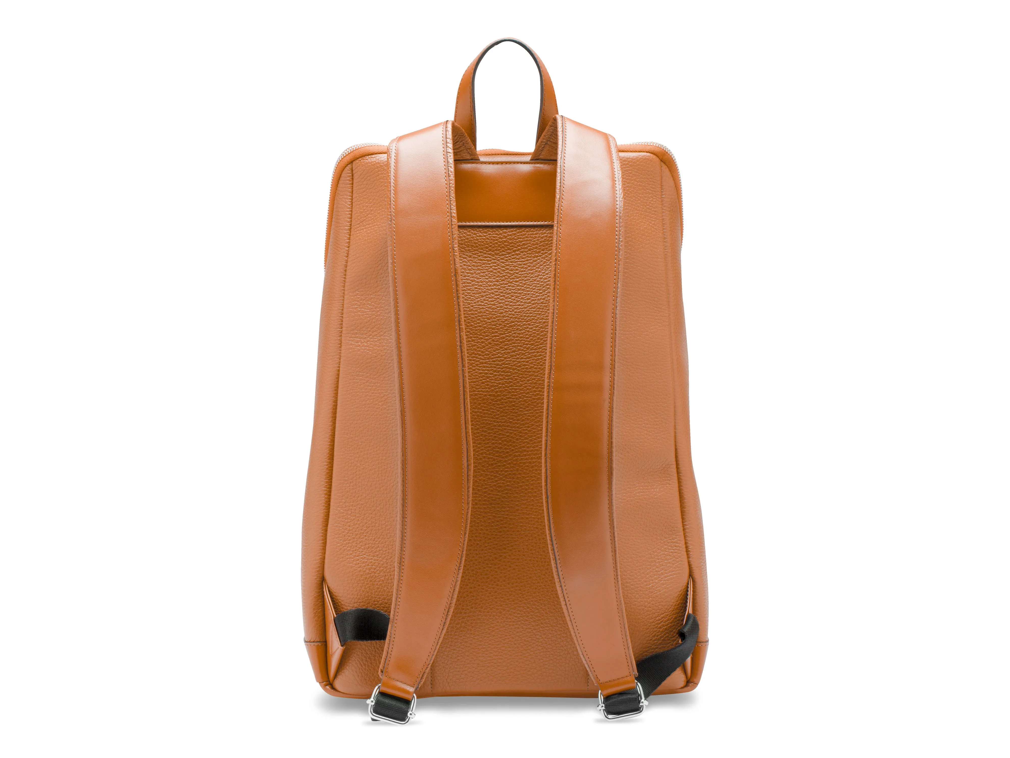 Monfrini Metro Backpack sold by Bosca product image thumbnail 2