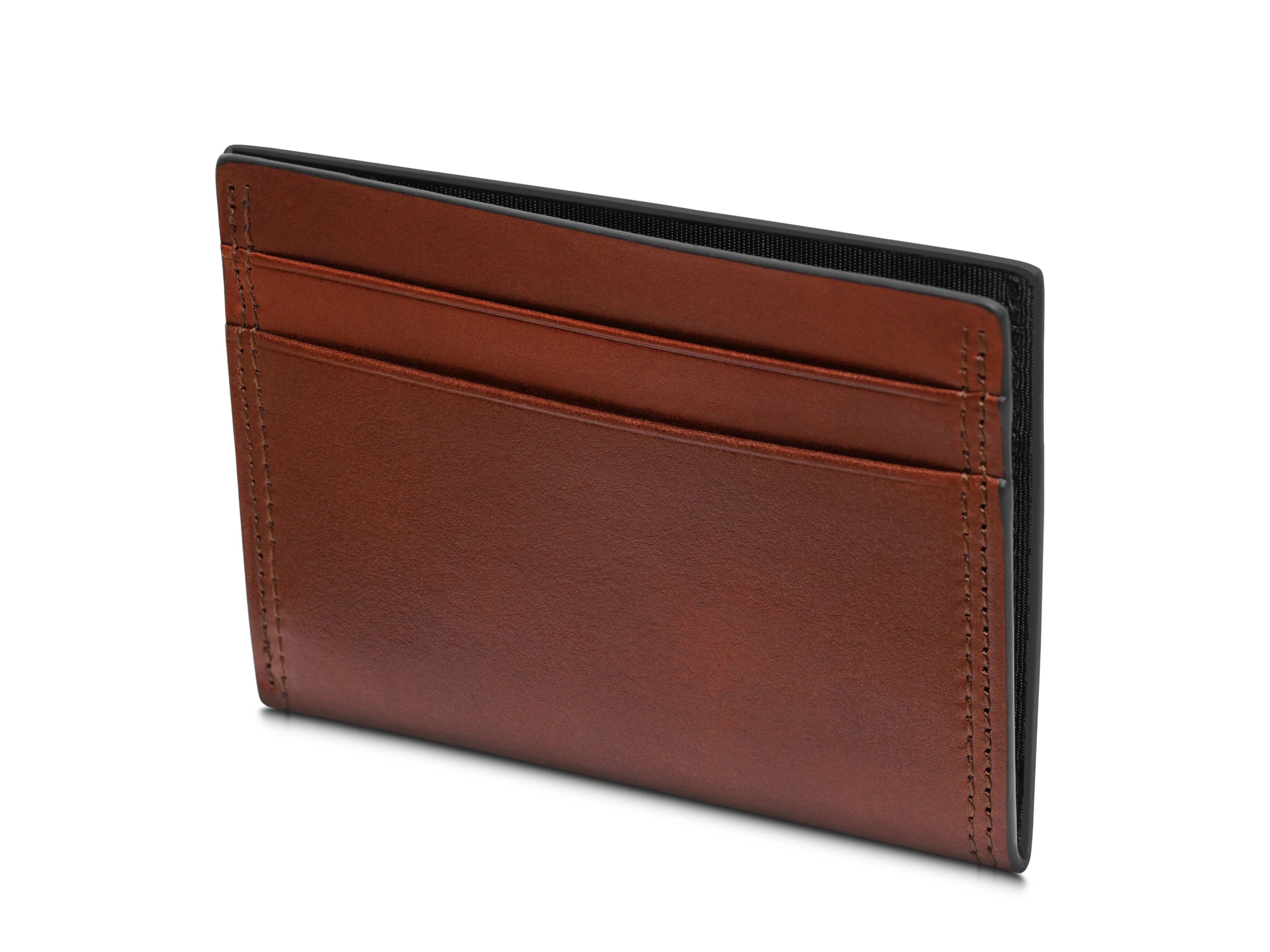 Dolce Italia Weekend Wallet sold by Bosca product image thumbnail 2