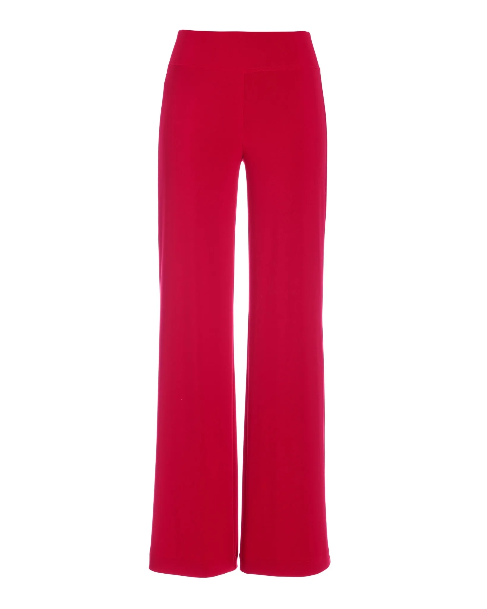 Beyond Travel Palazzo Pant French Kiss sold by Boston Proper product image thumbnail 2
