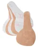 Backless Bra Nude sold by Boston Proper