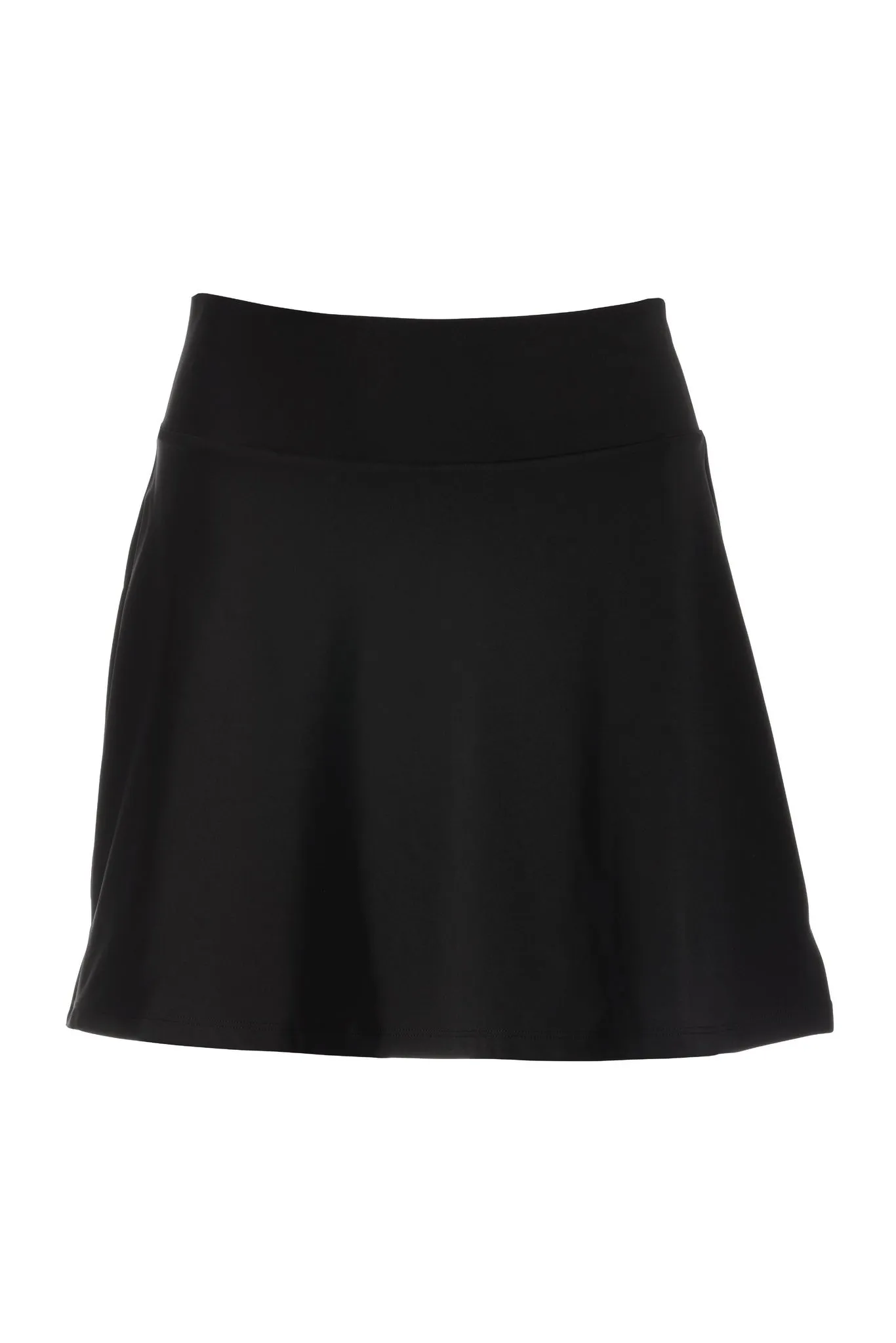B-Active Skort Black sold by Boston Proper product image thumbnail 2