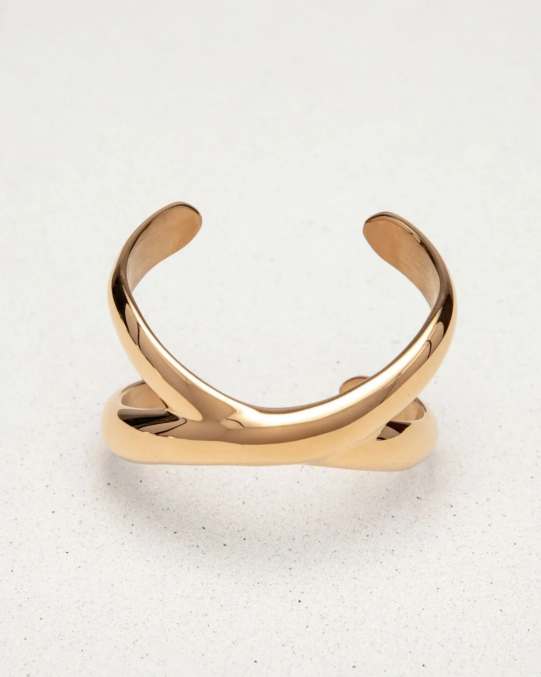Xenia Arm Cuff sold by Boston Proper