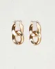 Huxley Earrings sold by Boston Proper