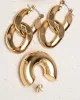 Huxley Earrings sold by Boston Proper