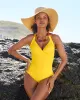 Wide Brim Straw Tie Hat Natural sold by Boston Proper