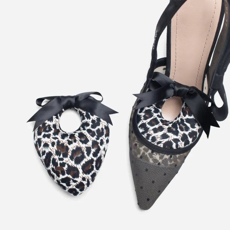 Safari Chic Shoe Stuffer Inserts sold by Boston Proper