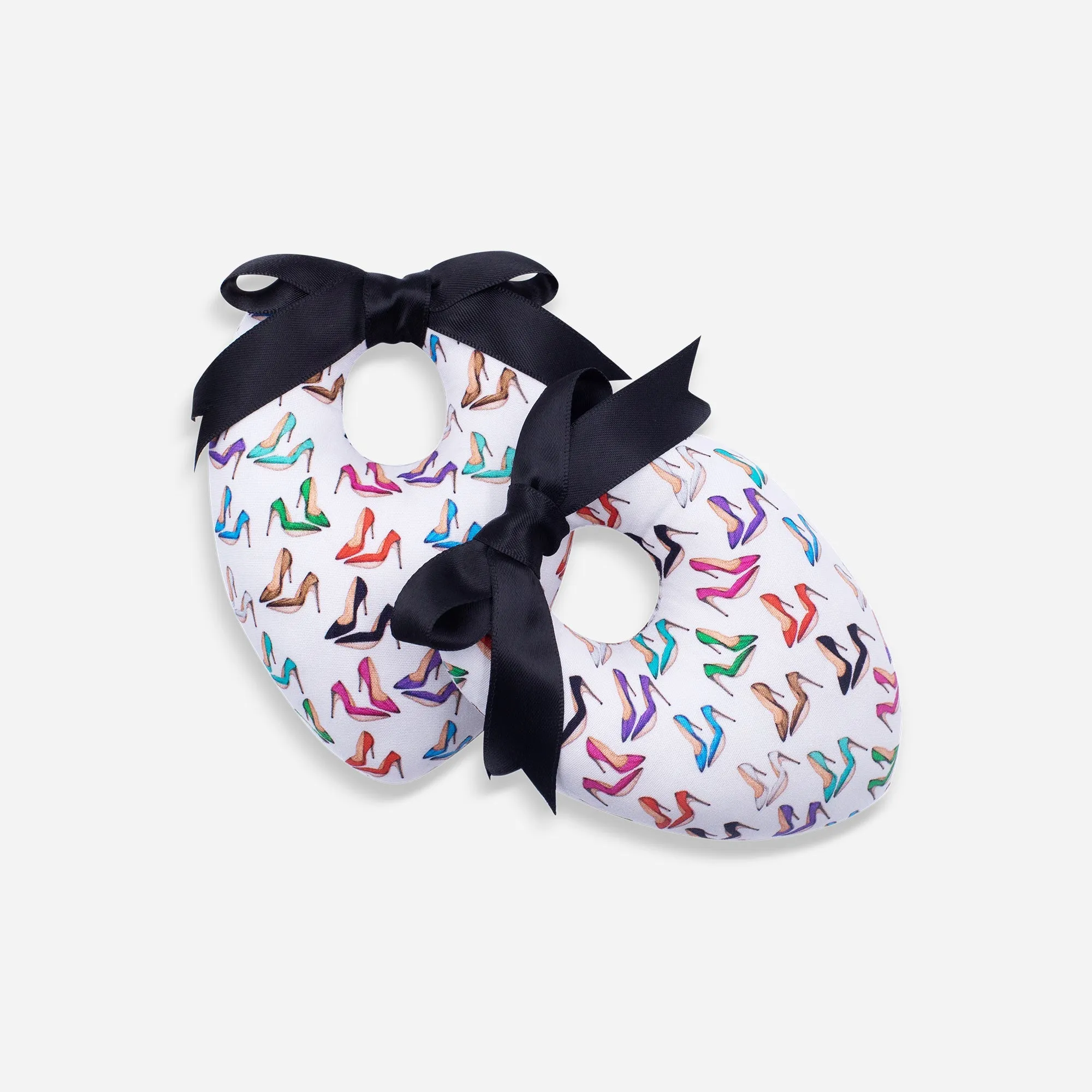 Pumptastic Shoe Stuffer Inserts sold by Boston Proper product image thumbnail 2