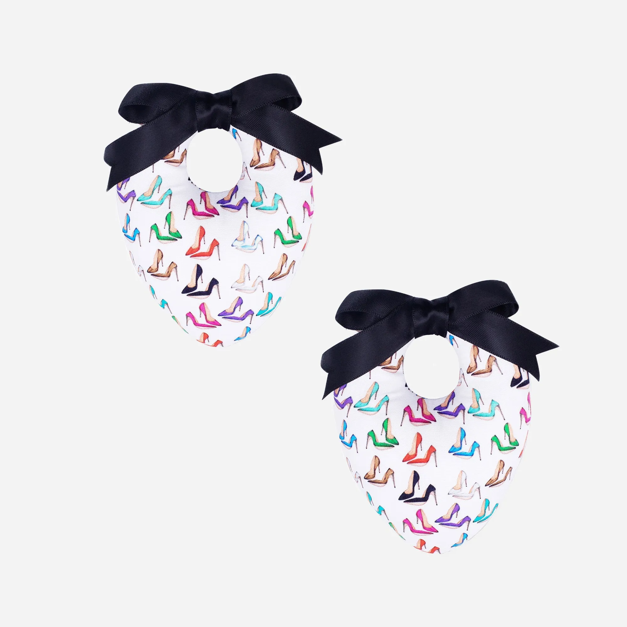 Pumptastic Shoe Stuffer Inserts sold by Boston Proper product image thumbnail 3