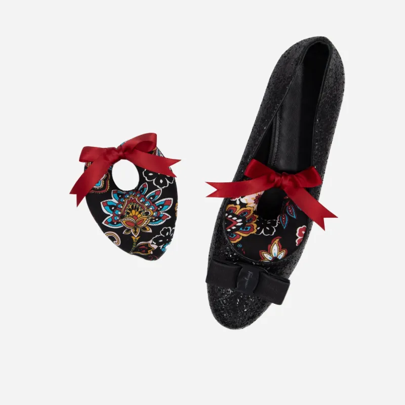 Penny Lane Shoe Stuffer Inserts sold by Boston Proper