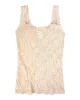 Signature Lace Classic Cami Chai sold by Boston Proper