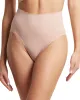 Body™ French Brief Inner Peace Beige sold by Boston Proper