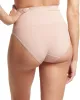 Body™ French Brief Inner Peace Beige sold by Boston Proper