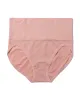 Body™ French Brief Inner Peace Beige sold by Boston Proper