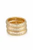 Flex Snake Chain Stretch Bracelet Set sold by Boston Proper