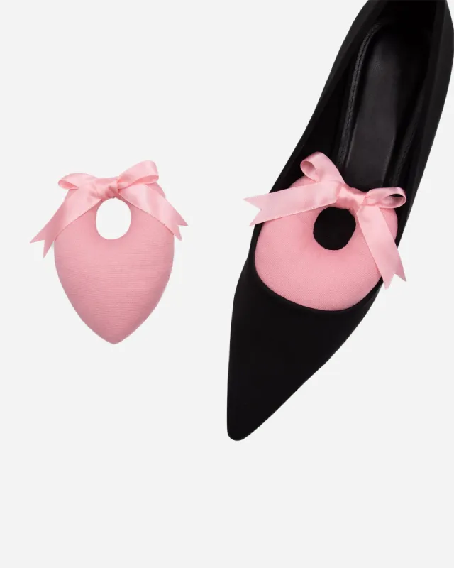 Rosy Charm Shoe Stuffer Inserts sold by Boston Proper