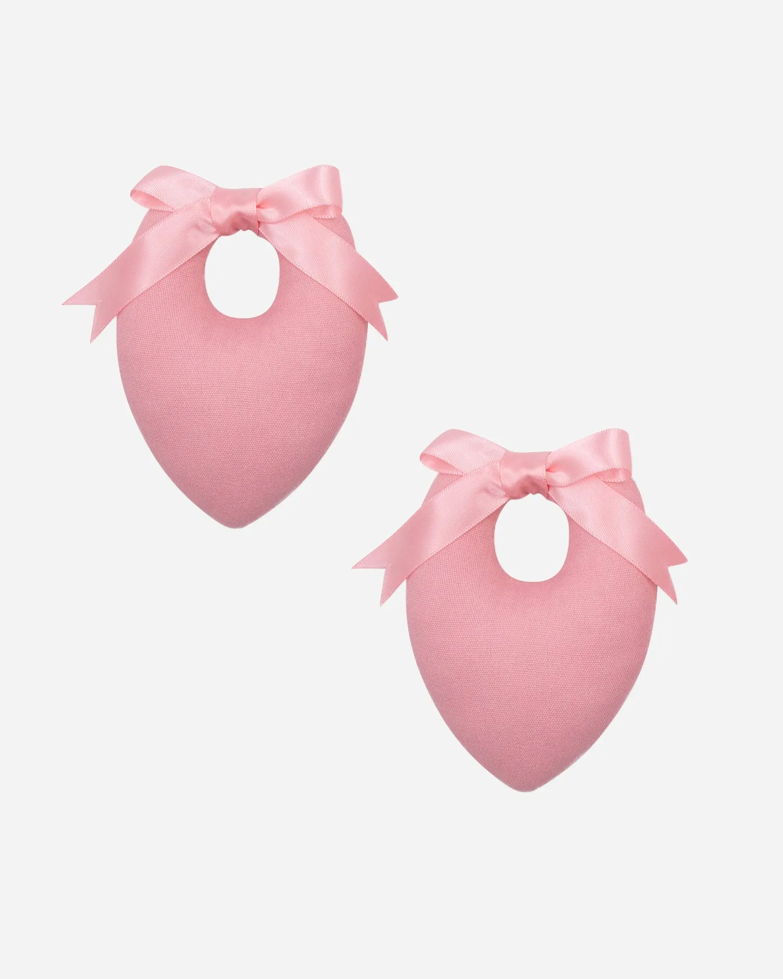Rosy Charm Shoe Stuffer Inserts sold by Boston Proper product image thumbnail 3