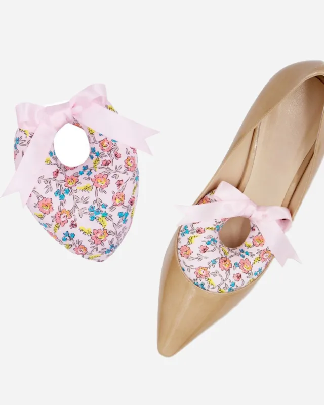 Holly Shoe Stuffer Inserts sold by Boston Proper