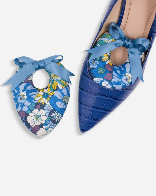 French Meadow Shoe Stuffer Inserts sold by Boston Proper