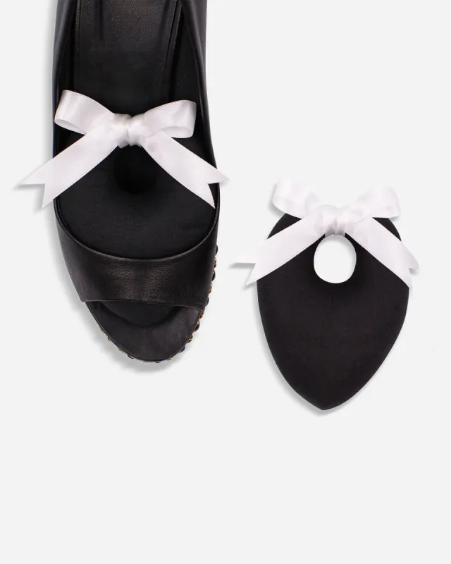 Elegance Shoe Stuffer Inserts sold by Boston Proper