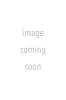 Lightweight Puff Sleeve Tunic Sweater Sesame sold by Boston Proper