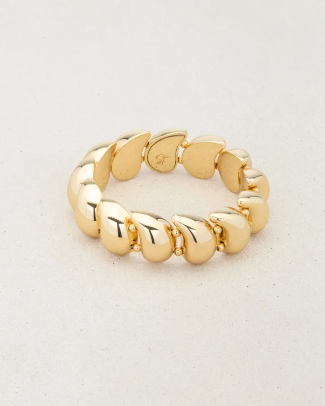 ZAHA BRACELET sold by Boston Proper