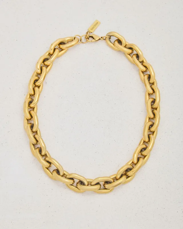 SUSAN NECKLACE sold by Boston Proper