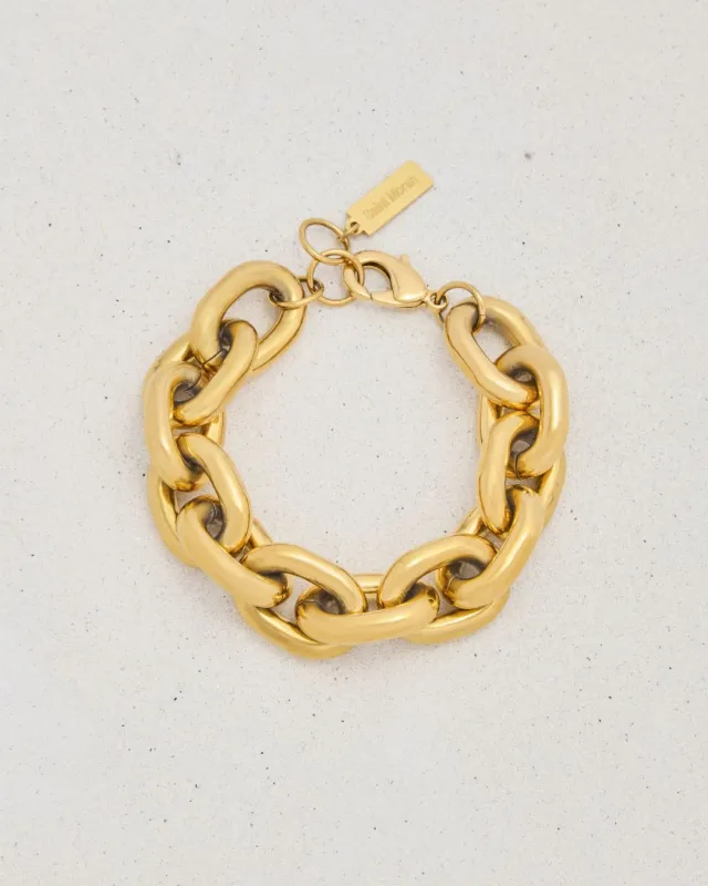 SUSAN BRACELET sold by Boston Proper