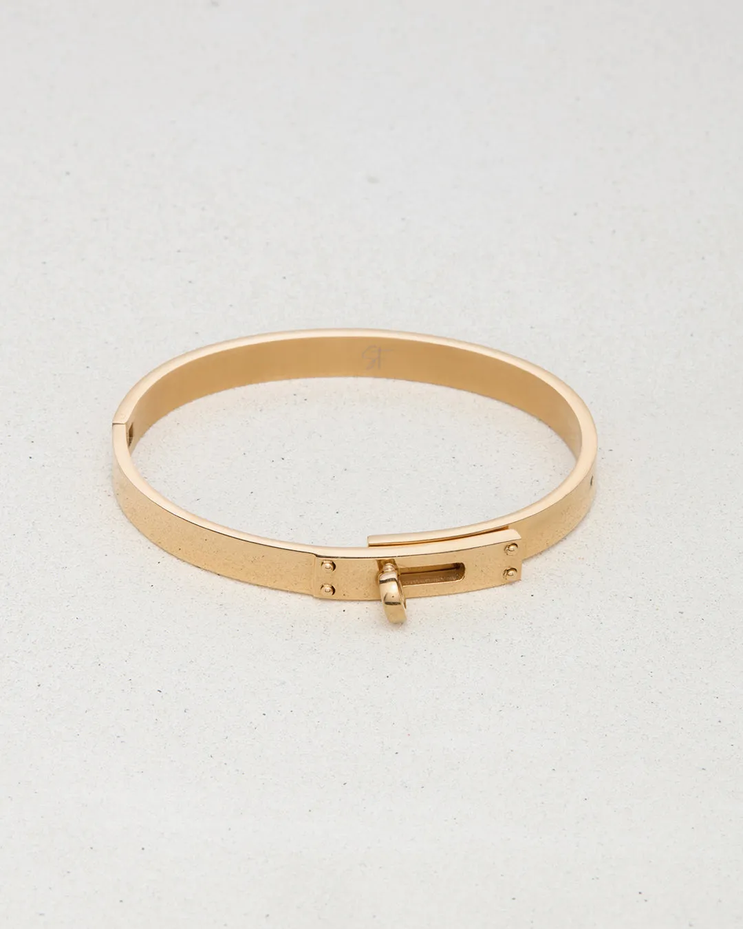 Voltaire Cuff sold by Boston Proper