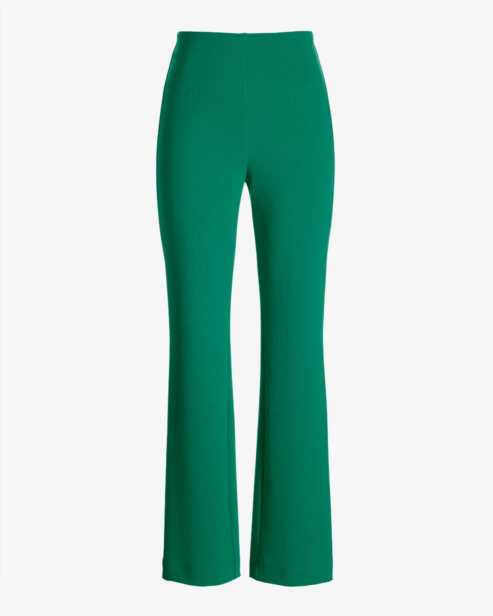 Beyond Travel High Rise Pant Shamrock sold by Boston Proper product image thumbnail 2