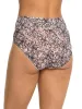Printed Signature Lace French Brief Outline Sale sold by Boston Proper