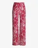 Beyond Travel Print Palazzo Pant Picnic Paisley sold by Boston Proper
