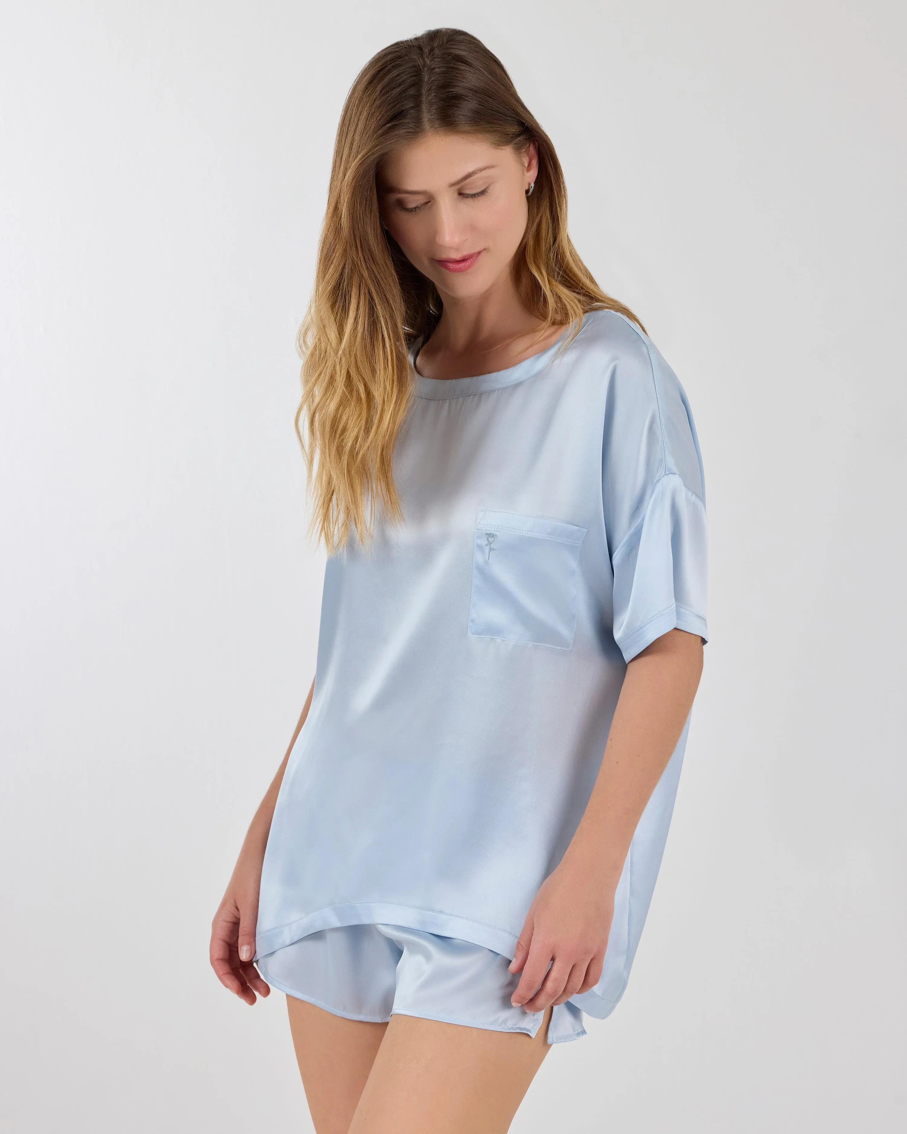 Luna set sold by Boston Proper