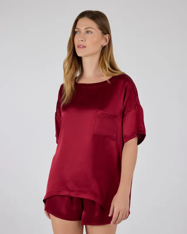 Luna set sold by Boston Proper