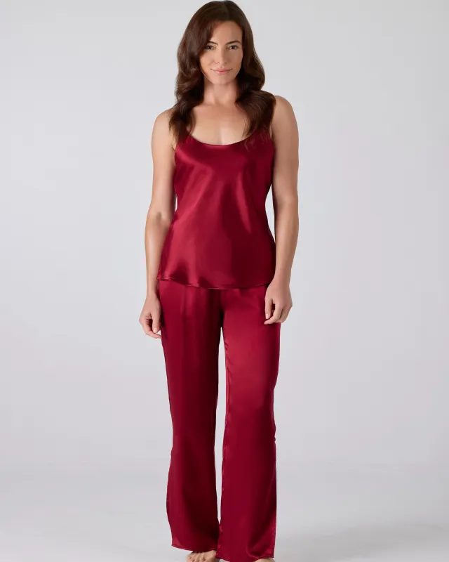 Juliet Set sold by Boston Proper