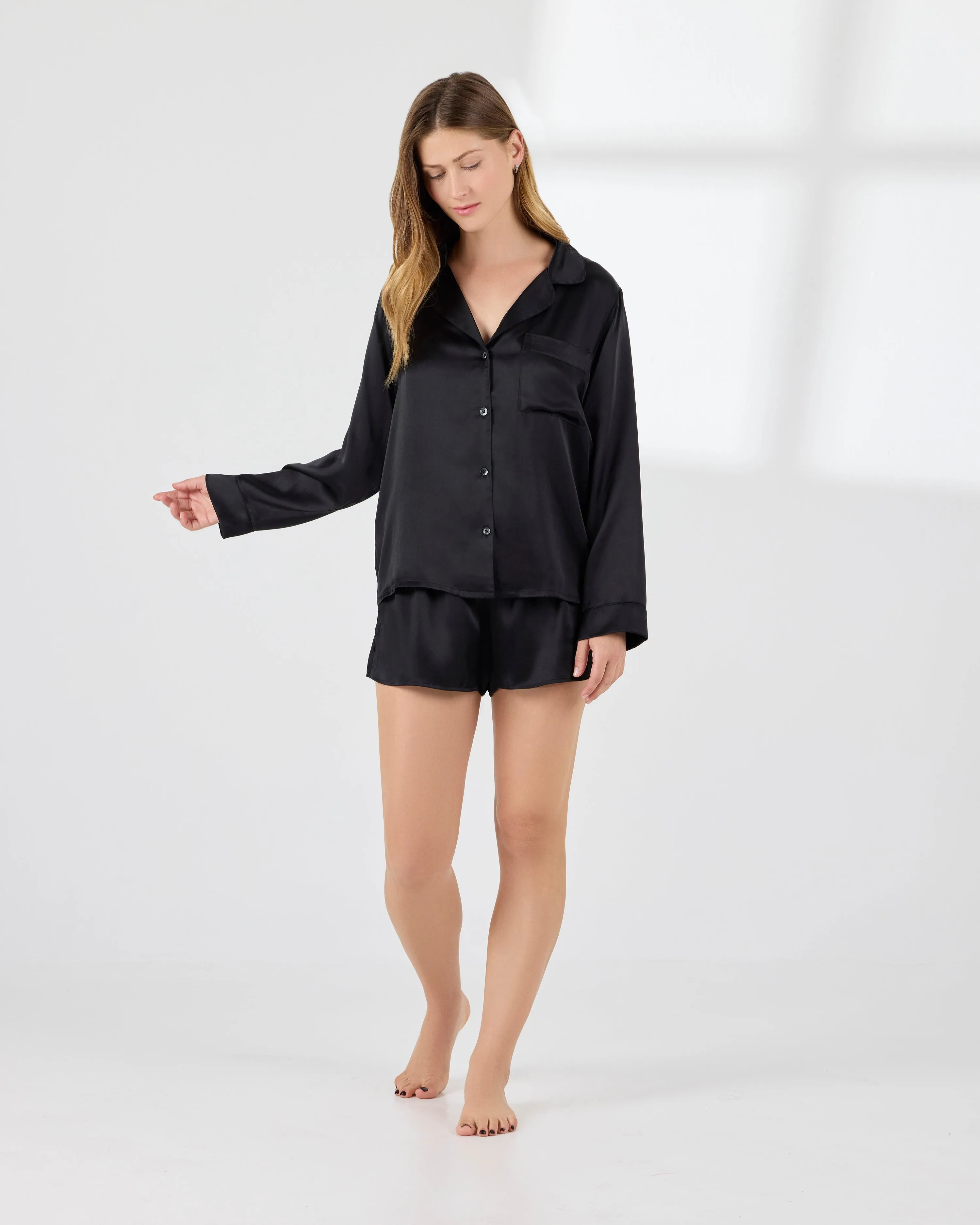 Chloe set sold by Boston Proper