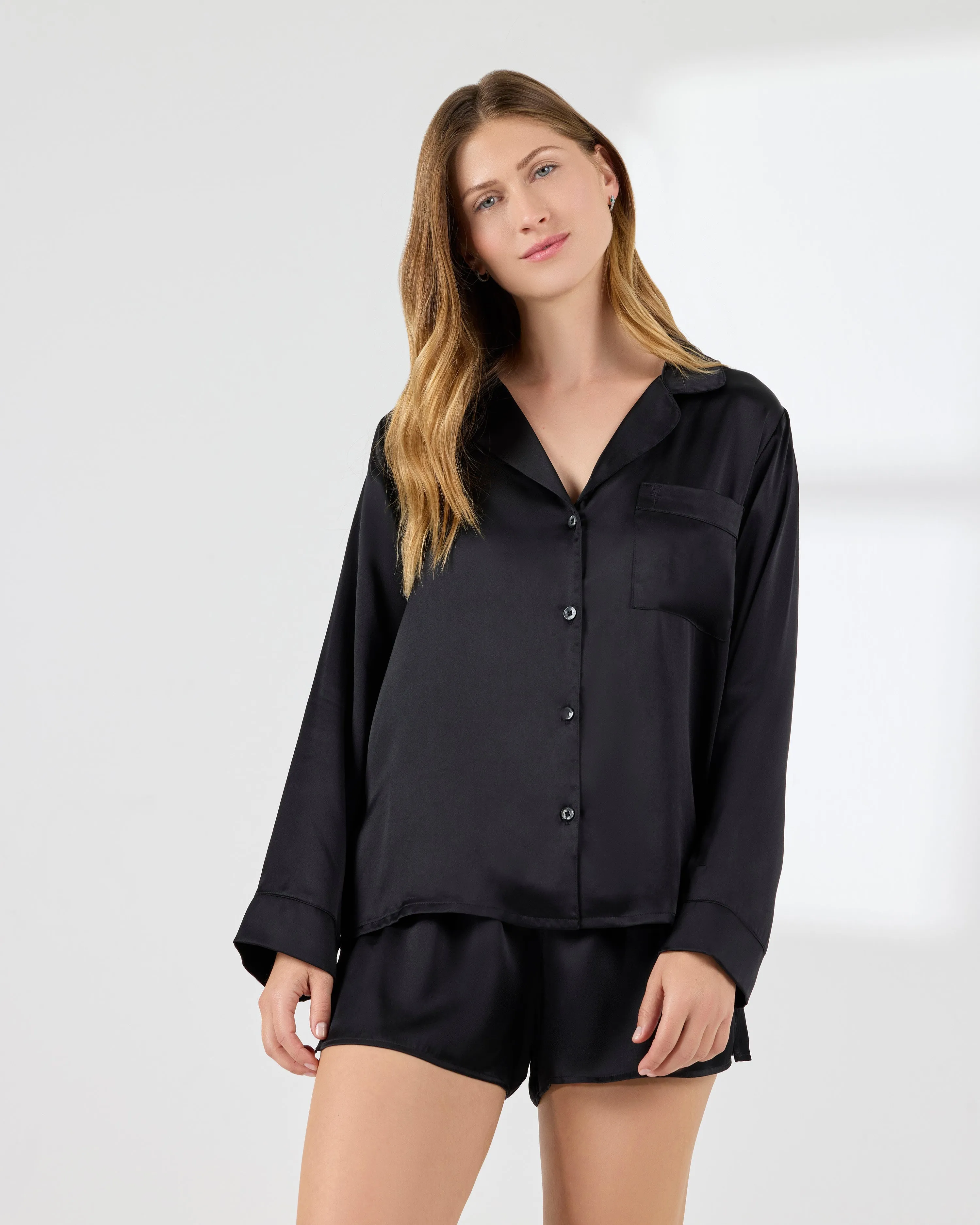 Chloe set sold by Boston Proper product image thumbnail 4