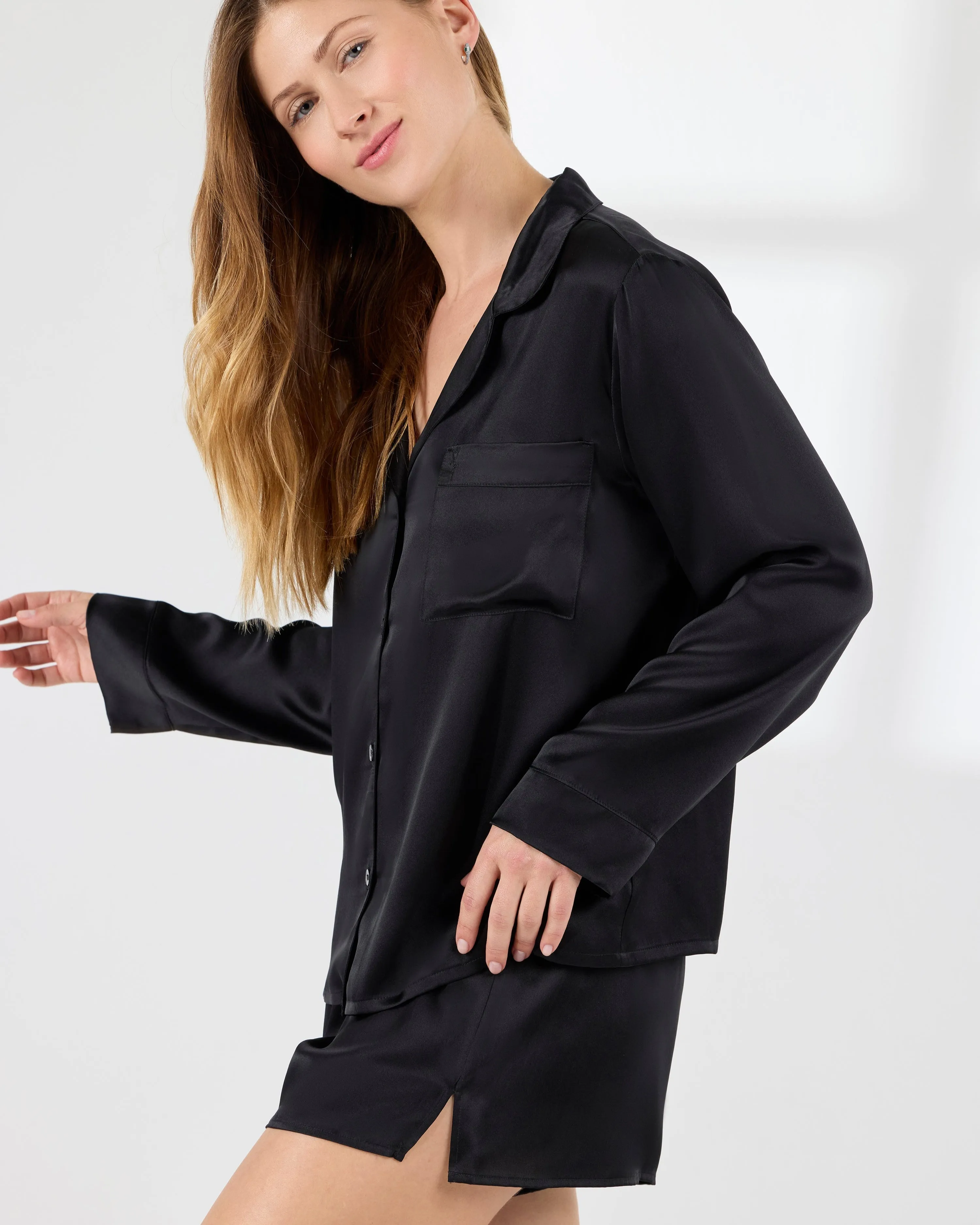 Chloe set sold by Boston Proper product image thumbnail 2