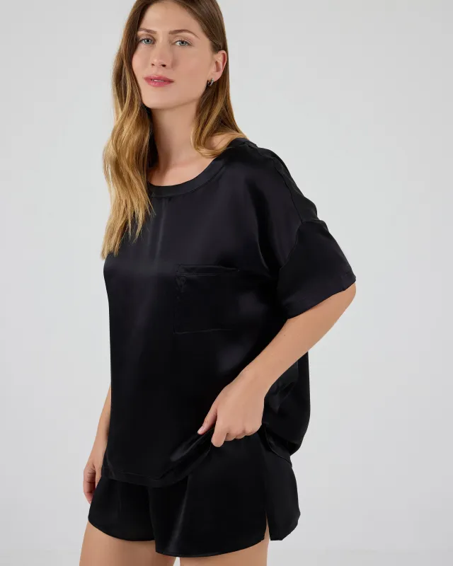 Luna set sold by Boston Proper