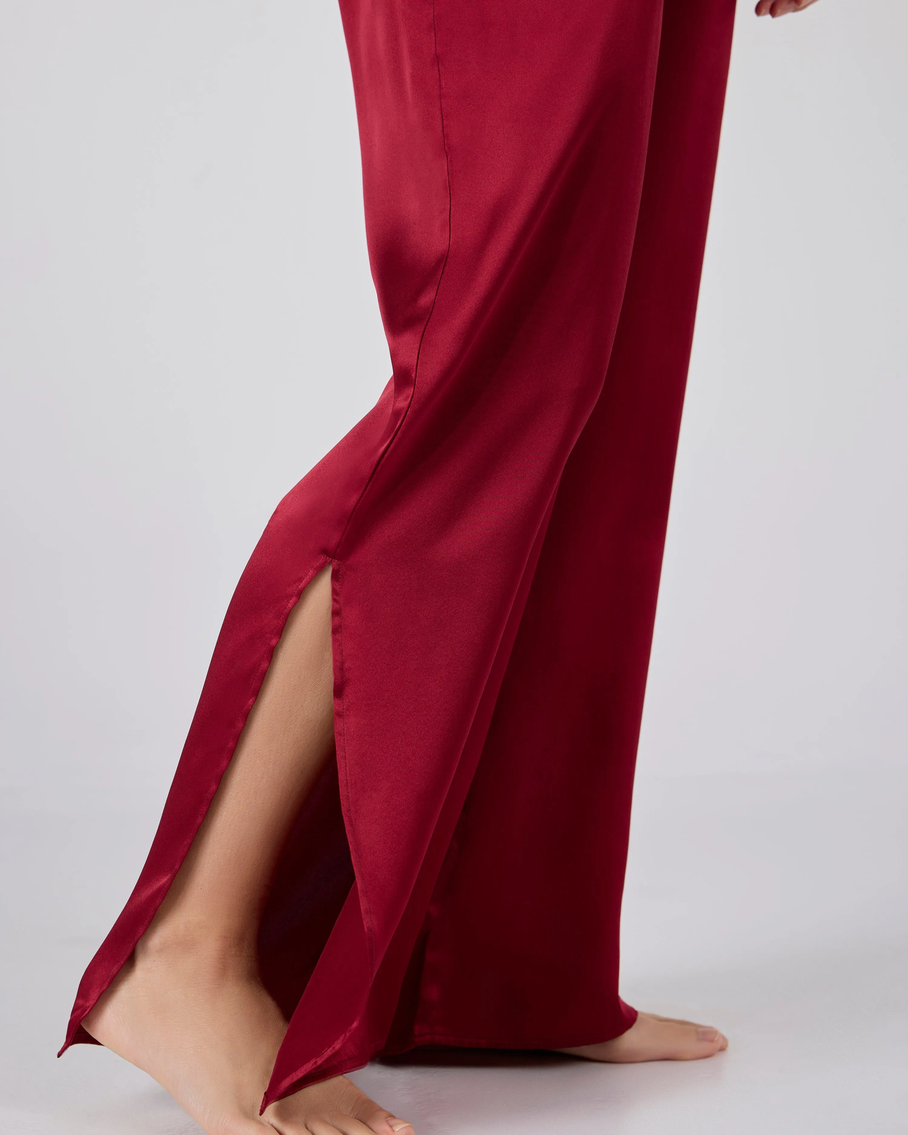 Amelia set sold by Boston Proper product image thumbnail 2