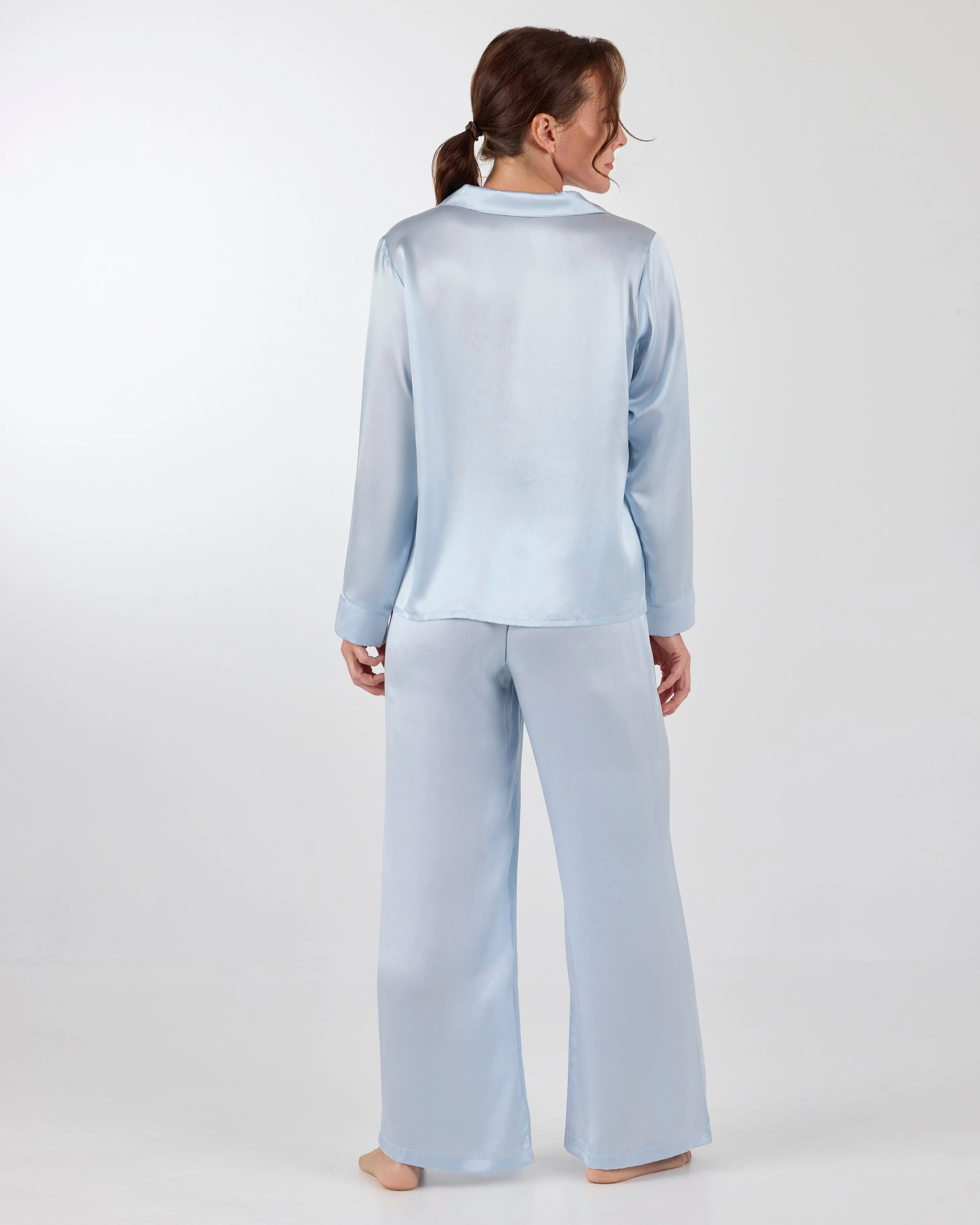 Victoria set sold by Boston Proper product image thumbnail 2