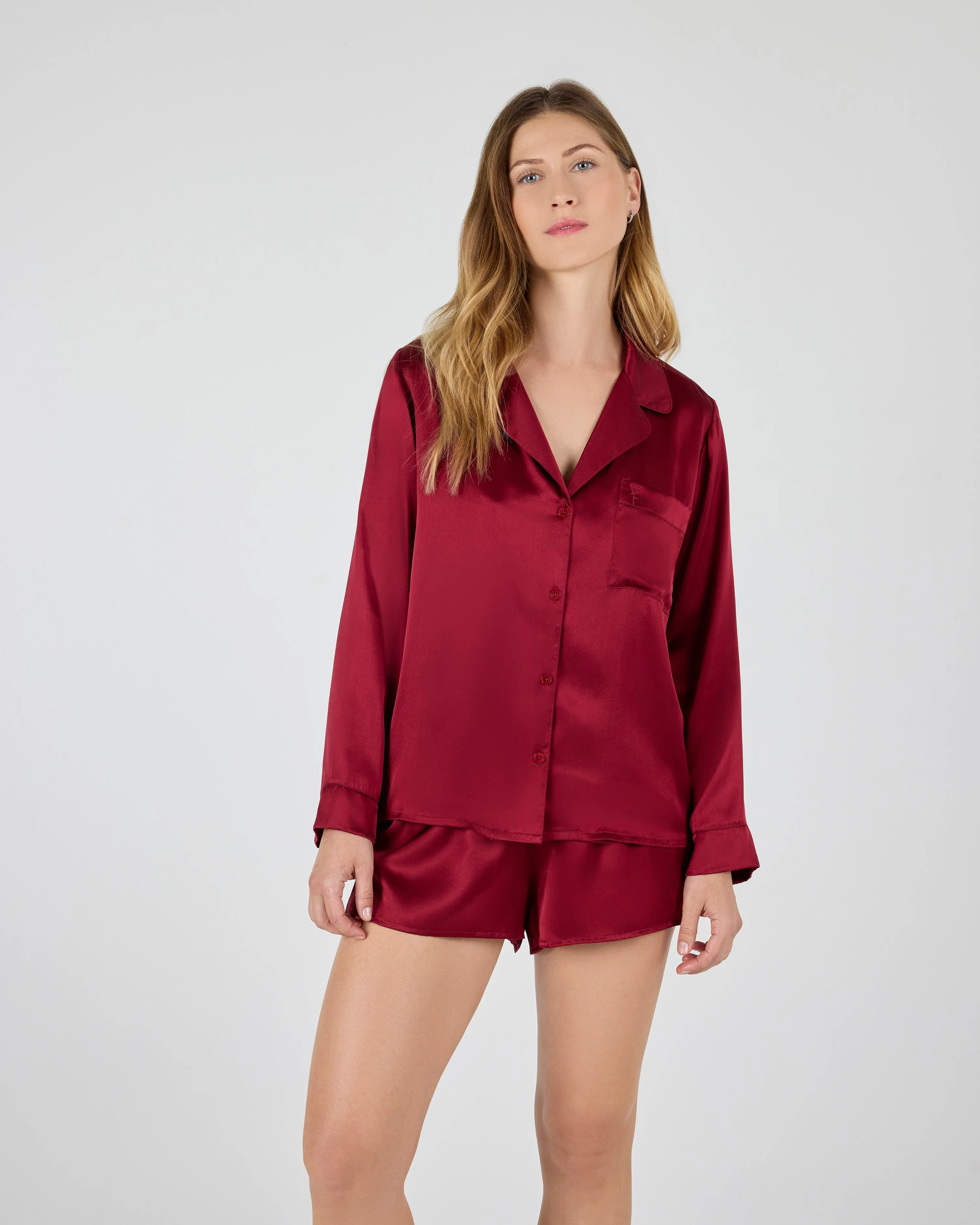 Chloe set sold by Boston Proper