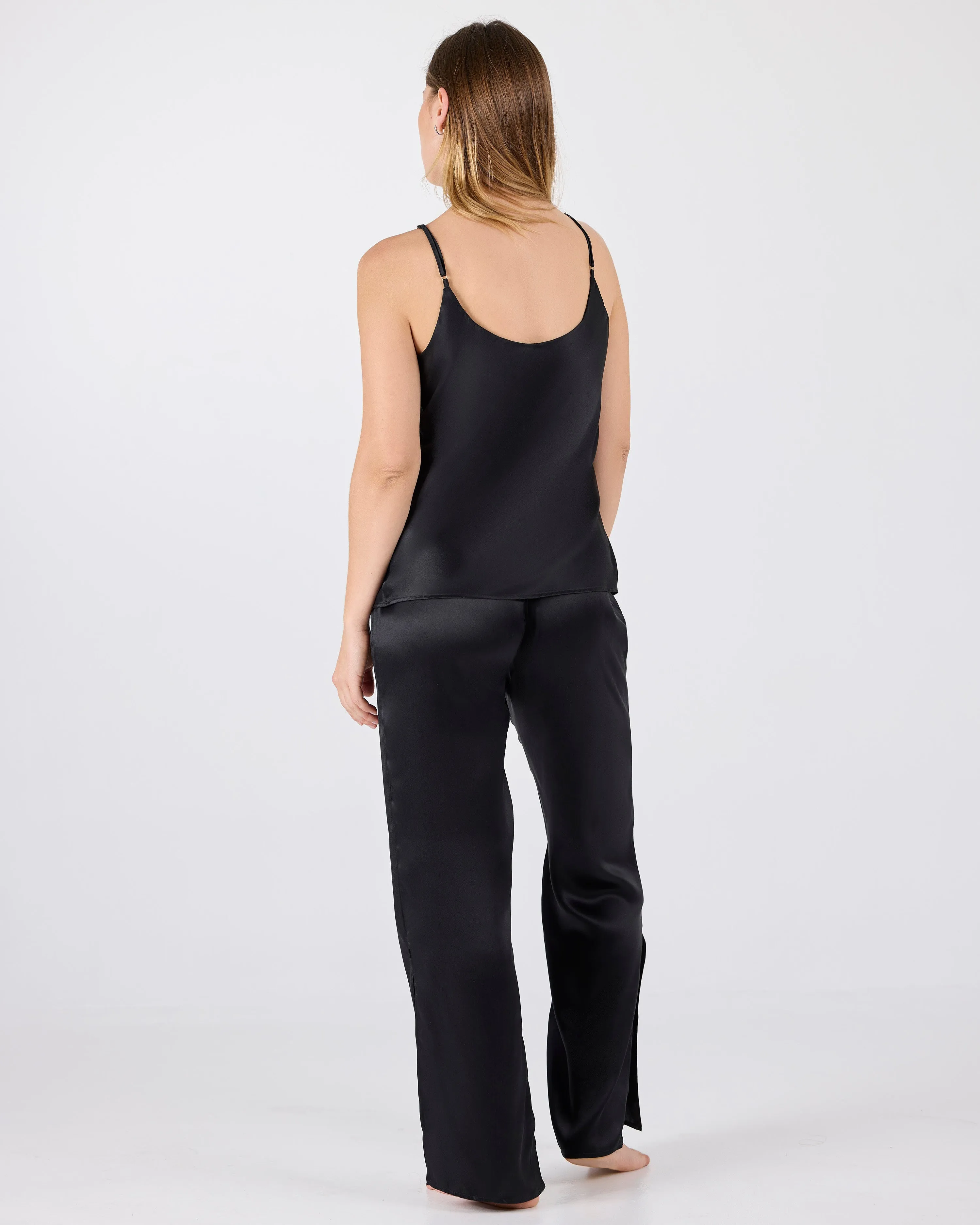 Juliet Set sold by Boston Proper product image thumbnail 3