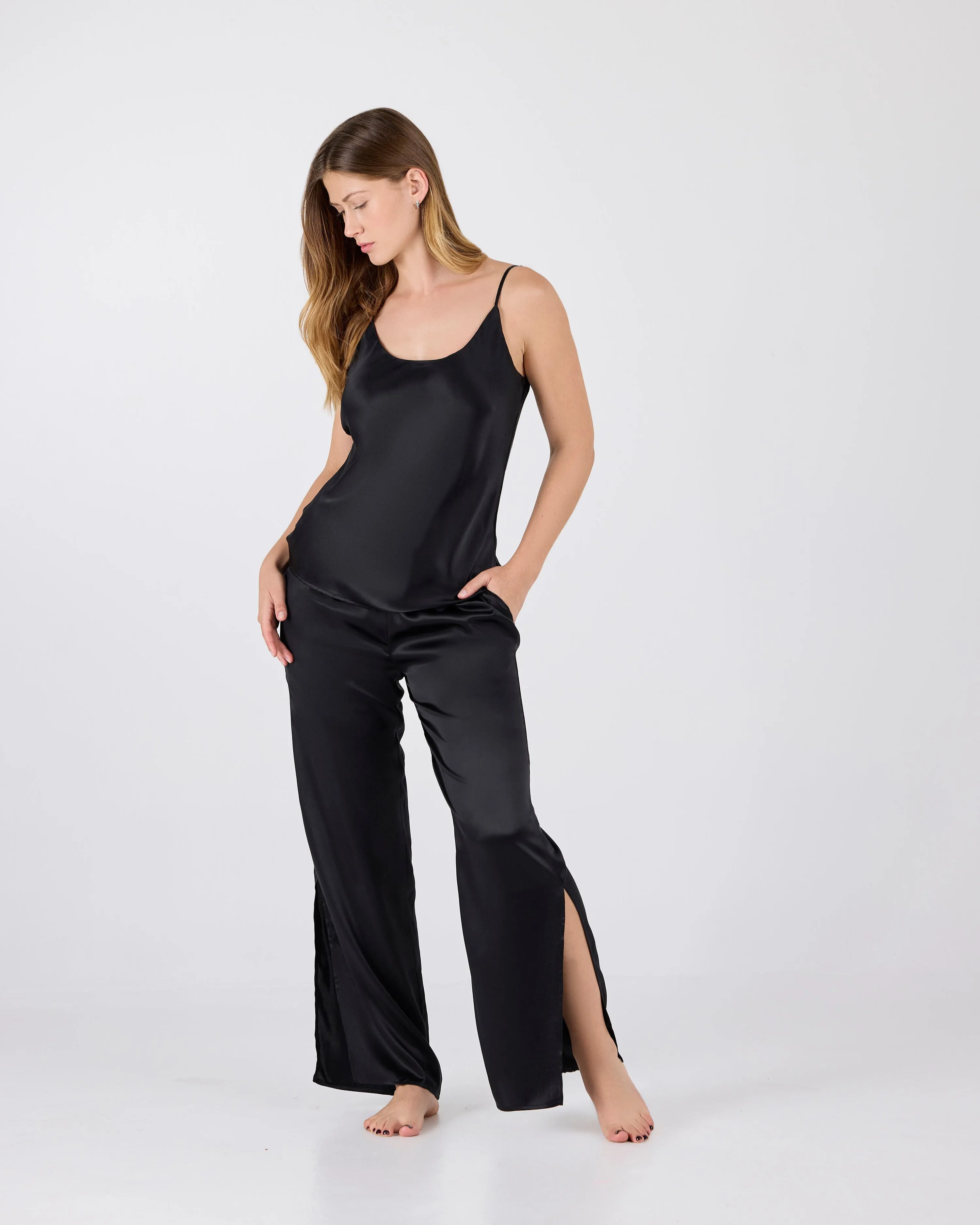 Juliet Set sold by Boston Proper