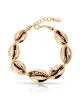 Seven Seas Shell Bracelet sold by Boston Proper