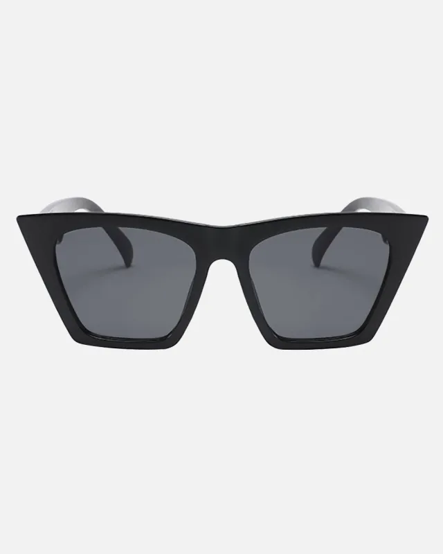 Chicago Polarized Sunglasses sold by Boston Proper