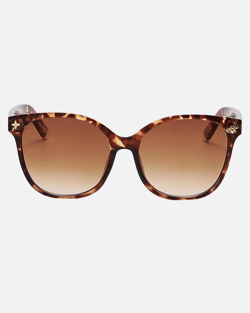 Cara Polarized Sunglasses sold by Boston Proper product image thumbnail 3