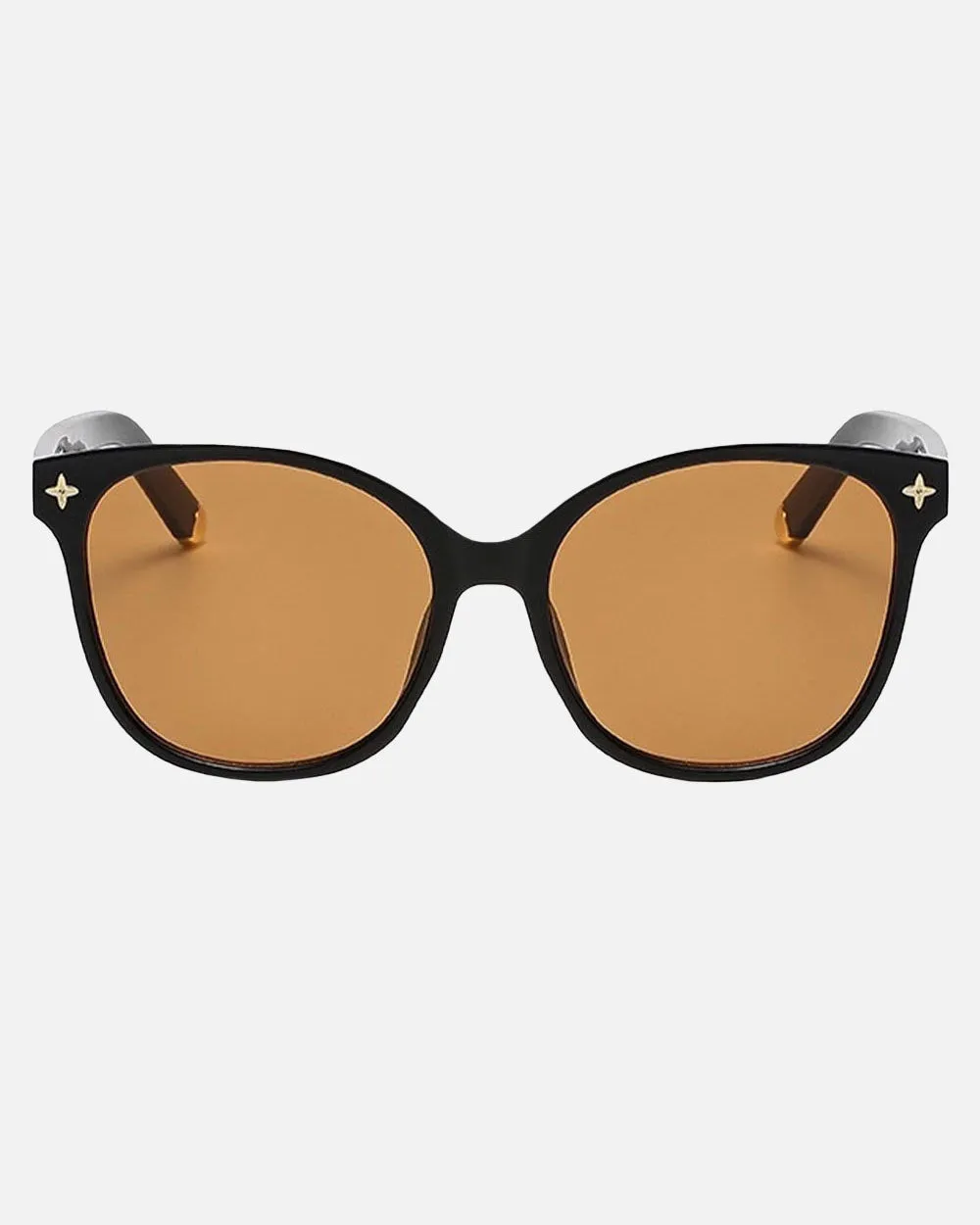 Cara Polarized Sunglasses sold by Boston Proper product image thumbnail 5