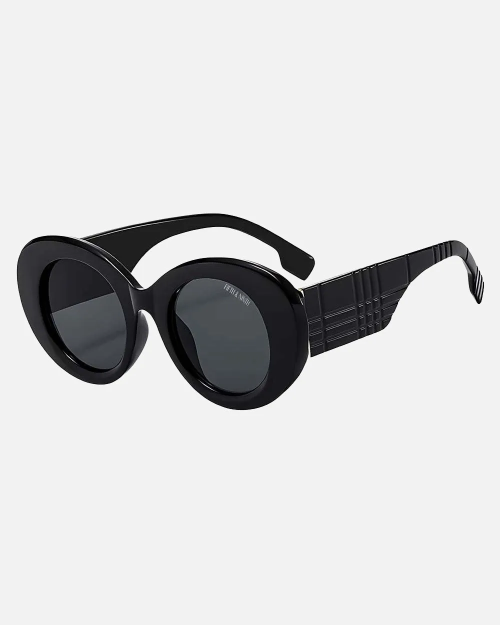 Molly Polarized Sunglasses sold by Boston Proper product image thumbnail 2